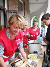 pielgrzymka66160961_329071294696879_9029697465963511808_n-20190707