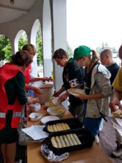 pielgrzymka66290221_329071481363527_2703843931883307008_n-20190707