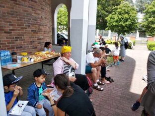 pielgrzymka66304847_329071548030187_2941891527896465408_n-20190707