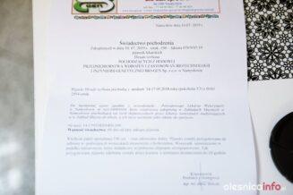 pijawki_75X_9477-20190711