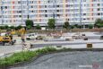 Na placu Zwycięstwa powstanie nowa fontanna
