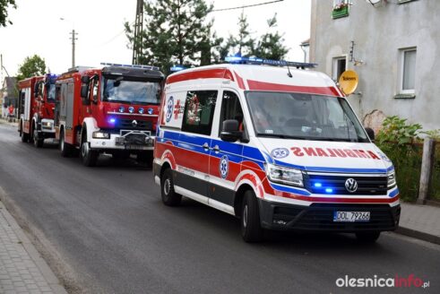 pozar_bierutow_75X_2167-20190727