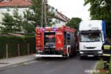 pozar_bierutow_75X_2171-20190727