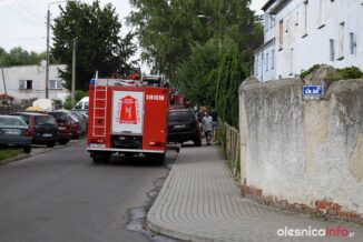 pozar_bierutow_75X_2172-20190727