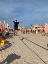 projekt_plaza67020513_2542348749145048_5901499336327430144_n-20190721