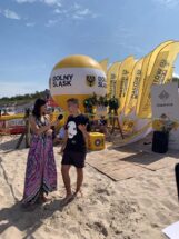 projekt_plaza67071242_2542349409144982_8847831757328744448_n-20190721