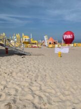 projekt_plaza67075006_2542348629145060_4903269686000484352_n-20190721