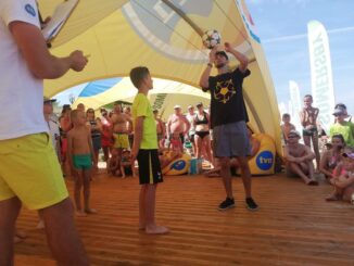 projekt_plaza67348436_2542349779144945_8611085154154184704_o-20190721