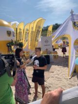 projekt_plaza67462385_2542349152478341_4337298626813362176_n-20190721