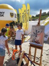 projekt_plaza67560027_2542349045811685_899411472277307392_n-20190721