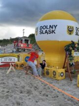 projekt_plaza67584000_2542348949145028_7794954691179184128_n-20190721