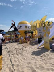 projekt_plaza67616834_2542349505811639_5920430328102518784_n-20190721