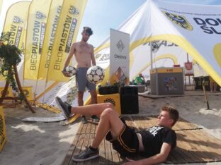 projekt_plaza67729518_2542349615811628_1795240928944848896_o-20190721