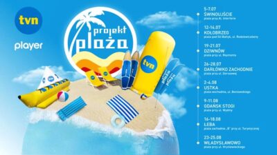 Oleśnica w Dzień dobry TVN już w ten weekend