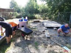 przystul pyska67188894_942165159478107_5268757268152713216_n-20190727