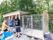 przystul pyska67550643_942165612811395_6891460951271276544_n-20190727