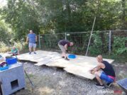 przystul pyska67611920_942165286144761_8347638843834368000_n-20190727