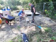 przystul pyska67754591_942165052811451_3058953876615987200_n-20190727