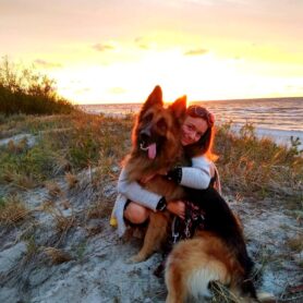 psy_czytelników_65551180_2260747544012854_2108063403070193664_n-20190702