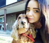 psy_czytelników_65953448_2253146901406401_4986471204048076800_n-20190702