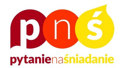 Agata i Wojtek w Pytaniu na Śniadanie