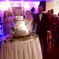 slub66350712_477206482843713_3559438525763944448_n-20190713