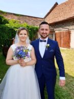 slub66583557_1329955077143959_1503930228018249728_n-20190713