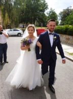 slub66700771_2080387778924527_7140479242378149888_n-20190713