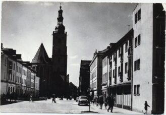 stare_zdjęcia_Oleśnicy43563921_920594141469954_4382547112299069440_o-20190704