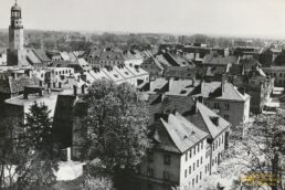 stare_zdjęcia_Oleśnicy61315881_1051367708392596_1193685683458277376_o-20190704