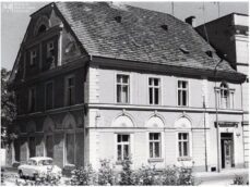 stare_zdjęcia_Oleśnicy65903834_1080081785521188_4321608767683690496_n-20190704