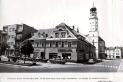 stare_zdjęcia_olesnicy10483933_331684710360903_6335141935190377840_o-20190709