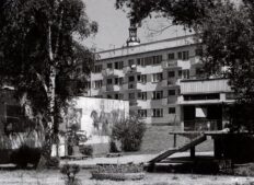 stare_zdjęcia_olesnicy36295275_829960933866609_1478718735630991360_o-20190709