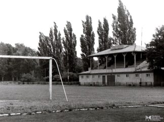 stare_zdjęcia_olesnicy37809907_859376687591700_7855806999009689600_o-20190709