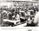 stare_zdjęcia_olesnicy46961866_947474572115244_8548749845655977984_o-20190709