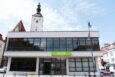 Otwarcie Stokrotki w Rynku już 1 sierpnia. Będą atrakcje dla klientów