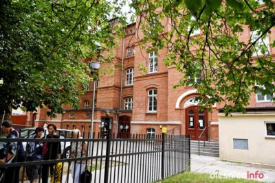 Miejski Ośrodek Pomocy Społecznej szuka pracowników