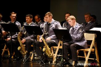 swieto_policji_75X_2246-20190730