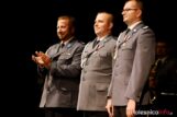 swieto_policji_75X_2255-20190730