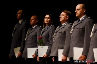 swieto_policji_75X_2266-20190730