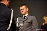 swieto_policji_75X_2273-20190730