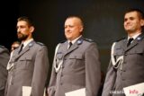 swieto_policji_75X_2274-20190730