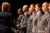 swieto_policji_75X_2277-20190730