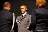 swieto_policji_75X_2282-20190730
