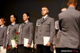 swieto_policji_75X_2284-20190730