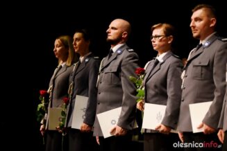 swieto_policji_75X_2287-20190730