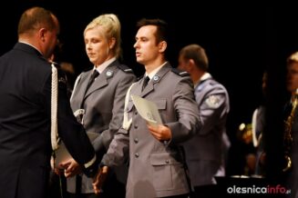 swieto_policji_75X_2291-20190730