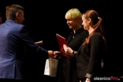 swieto_policji_75X_2294-20190730