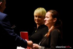 swieto_policji_75X_2295-20190730