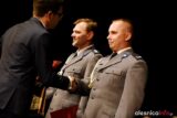 swieto_policji_75X_2303-20190730